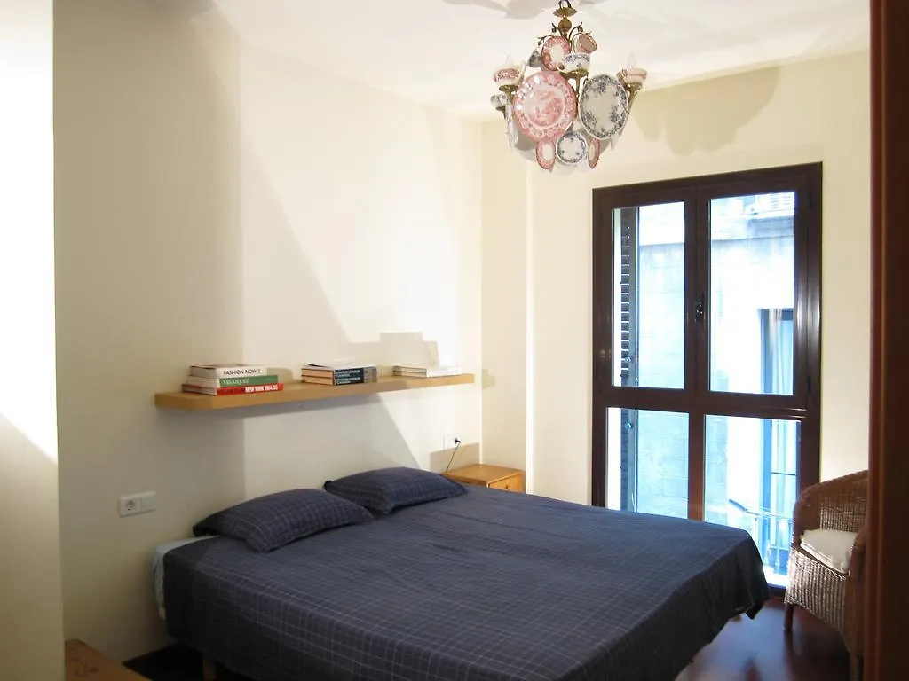 Olles Apartment Barcelone 0*,  Espagne