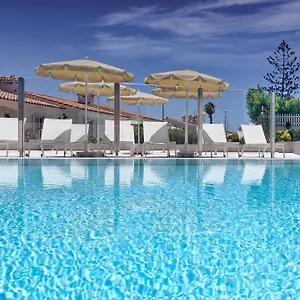 Adonis , Playa del Inglés Spagna