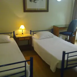  Accommodatie bij particulieren Casa Do Victor Portugal